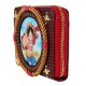 Luffy One Piece Portefeuille Loungefly