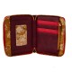 Luffy One Piece Portefeuille Loungefly