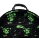 Luke Skywalker Star Wars Backpack Loungefly