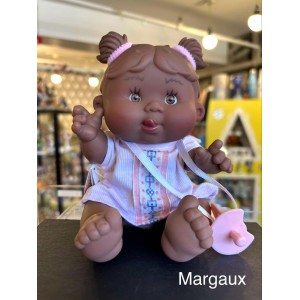 Margaux Pepotines Doll