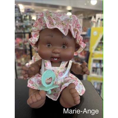 Marie-Ange Poupée Pepotines Marie-Ange Poupée Pepotines
