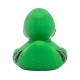 Masque Canard Lilalu