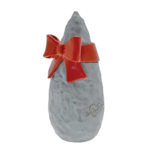 Menhir Asterix Figurine Menhir Asterix Figurine