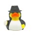 Michael Jackson Canard Lilalu