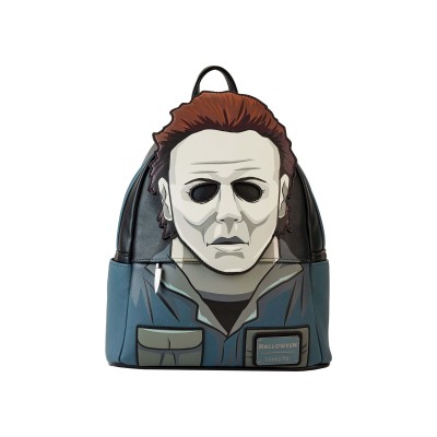 Michael Myers Sac à Dos Loungefly