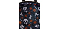 Michael Myers Sac à Dos Loungefly