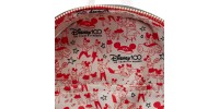 Mickey Mouse Club Backpack Loungefly