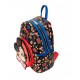 Mickey and Friends Backpack Loungefly