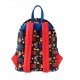 Mickey and Friends Backpack Loungefly