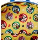 Mickey and Friends Backpack Loungefly