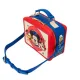 Mickey and Friends Crossbody/Lunch Bag Loungefly