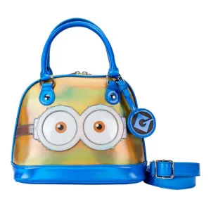 Minions Crossbody Loungefly