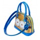 Minions Crossbody Loungefly