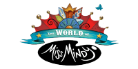 Le Monde de Miss Mindy