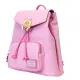 Miss Piggy Muppet Show Backpack Loungefly