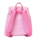 Miss Piggy Muppet Show Sac à Dos Loungefly