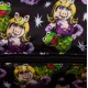 Miss Piggy Muppet Show Backpack Loungefly