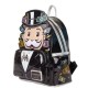 Monopoly Pennybags Backpack Loungefly