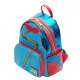 Ms Marvel Backpack Loungefly