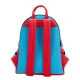 Ms Marvel Backpack Loungefly