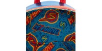 Ms Marvel Sac à Dos Loungefly