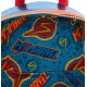 Ms Marvel Backpack Loungefly