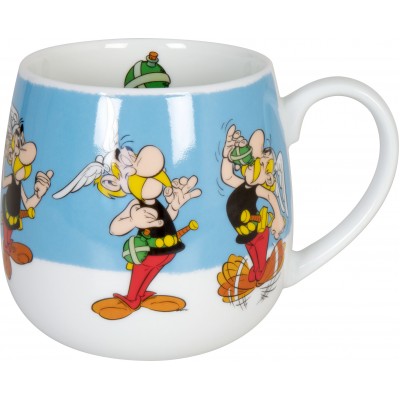 Mug Asterix Potion