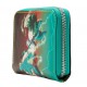 Deku My Hero Academia Wallet Loungefly