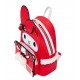 My Melody Holiday Backpack Loungefly