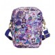 Mystic Nights Mini Crossbody Tokidoki