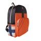 Naruto Grand Sac à Dos Loungefly