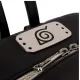 Naruto Backpack Loungefly