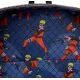 Naruto Backpack Loungefly