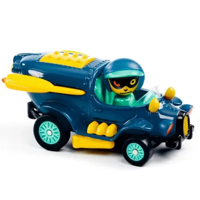 Navy Flying Auto Crazy Motors Navy Flying Auto Crazy Motors