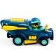 Navy Flying Auto Crazy Motors Navy Flying Auto Crazy Motors