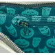 The Bath NBX Crossbody Loungefly