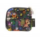 New York Collection Porte-Monnaie Tokidoki