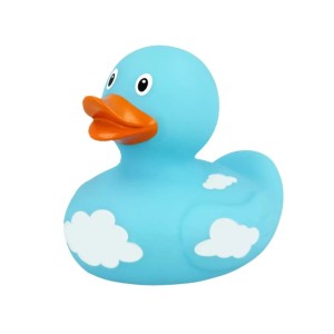 Nuage Canard Lilalu