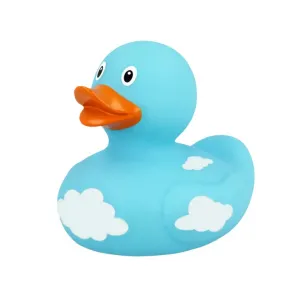Nuage Canard Lilalu