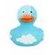 Nuage Canard Lilalu