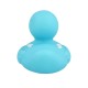 Nuage Canard Lilalu