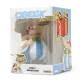 Obélix Joyeux Anniversaire Figurine Astérix