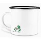 Orque Tasse Camping Ligarti