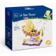 La Bateau Jeu de Construction Le Petit Prince