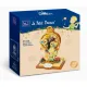 Pocket Watch Construction Set The Little Prince