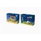 Valise Jeu de Construction Le Petit Prince