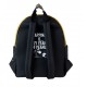 Peanuts 75th Anniversary Backpack Loungefly