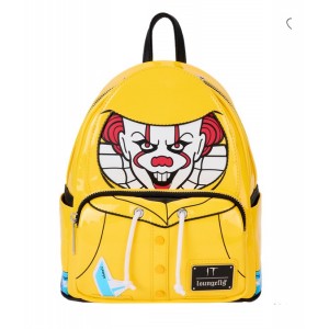 Pennywise Backpack Loungefly