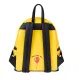 Pennywise Backpack Loungefly
