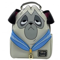 Percy Pocahontas Backpack Loungefly